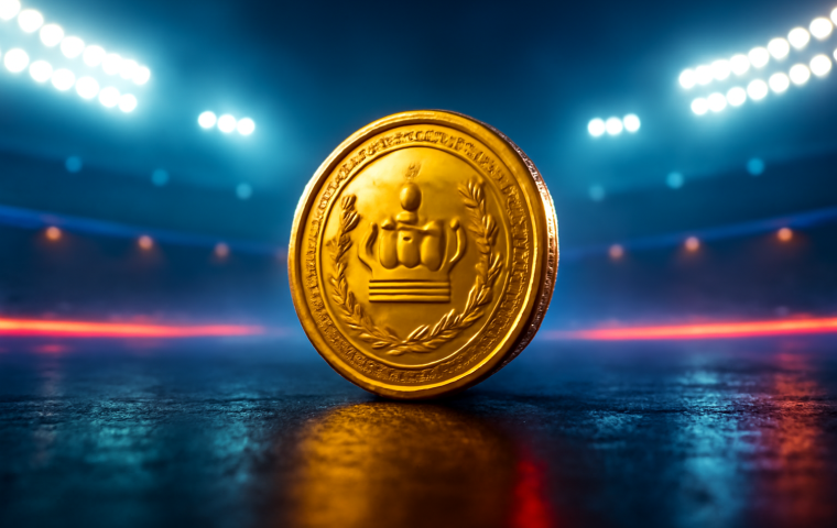 ThienVip #2
