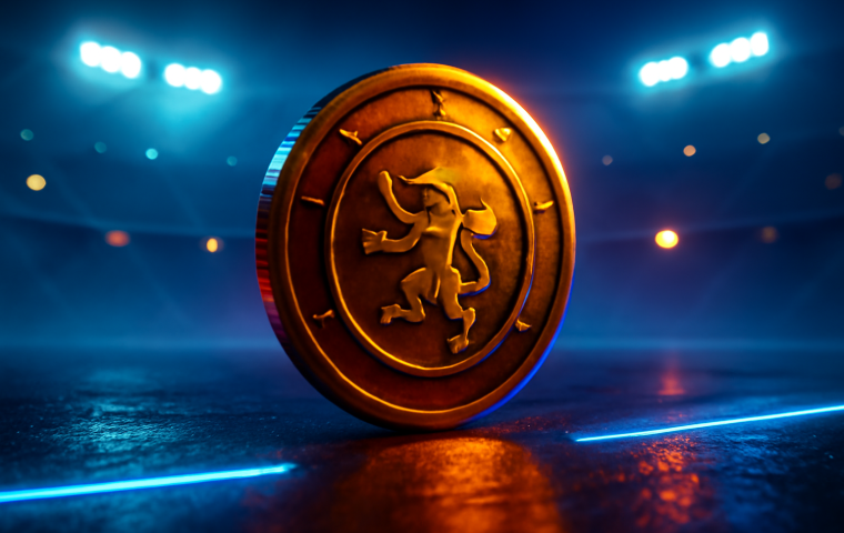 ThienVip #4